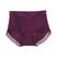 915 roxo
