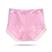915, Rosa