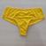 Amarelo