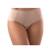 Marrom