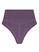 Roxo