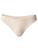 6140, Natural peach