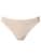 6140, Natural peach