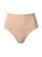 6140, Natural peach