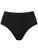 0001, Preto