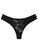 0001, Preto