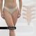4 nudes