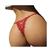 Jujuba vermelho