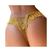 Amarelo terrestre