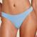 Azul tule