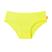 Amarelo sun kisses