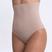Natural peach, 46