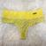 Amarelo, Coalas