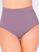 Roxo