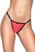 Preto, Bubbaloo neon