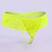 Amarelo