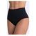 9990, Preto