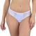 Preto, Vermelho, Nude, Rosa, Azul, Laranja, Roxo, Branco
