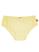 Amarelo