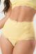 Amarelo claro