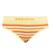 Amarelo, Pink listrado, 1706, V07