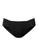 9990, Preto