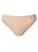 6140, Natural peach