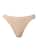 6140, Natural peach