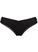 0001, Preto
