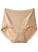 048, Mink