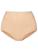 082, Tender beige