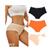 Conjunto 10