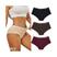 Conjunto 1