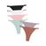 Conjunto 1