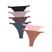 Conjunto 3