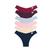 Conjunto 10