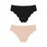 Conjunto, 1, 2 unidades
