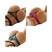 Conjunto 11