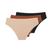 Conjunto 2
