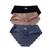Conjunto 12