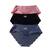 Conjunto 17