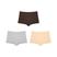 Conjunto 10