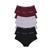 Conjunto 10