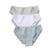 Conjunto 10
