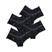 Conjunto 10