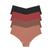 Conjunto 10