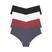 Conjunto 1