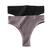 Conjunto 10