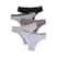 Conjunto 2