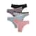 Conjunto 1